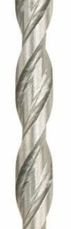 Bosch HCFC2094 9/16 Inch x 12 Inch SDS-plus Bulldog Xtreme Rotary Hammer Bit